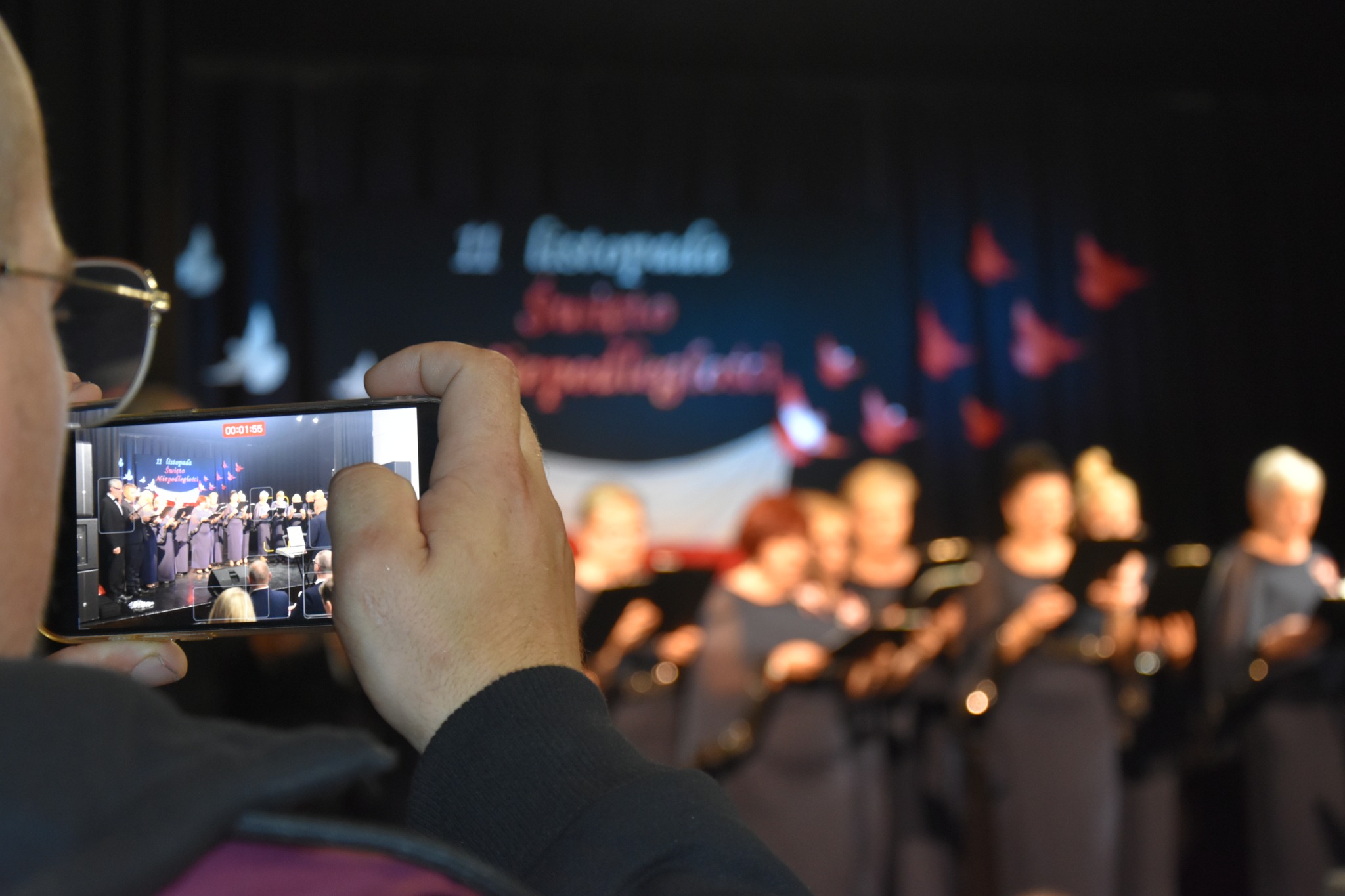 Narodowe Święto Niepodległości 2025